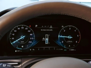 Минивэн Kia Carnival 2020 года, 4098000 рублей, Краснодар