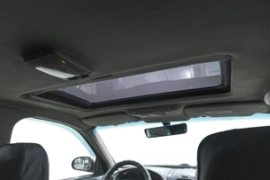 Седан Nissan Maxima 2001 года, 349000 рублей, Новокузнецк