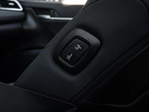 Седан Toyota Camry 2020 года, 2835000 рублей, Краснодар