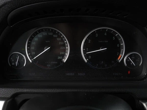 Лифтбек BMW 5 серия GT 2012 года, 1999000 рублей, Минеральные Воды