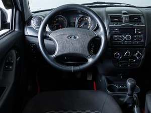 Седан ВАЗ (LADA) Granta 2023 года, 1060000 рублей, Ставрополь