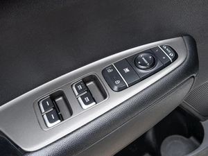 Седан Kia Optima 2019 года, 1500000 рублей, Краснодар