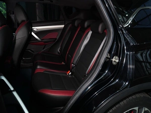 Внедорожник Geely Coolray 2021 года, 1647000 рублей, Тверь
