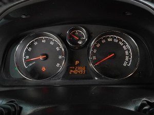 Внедорожник Opel Antara 2012 года, 1099000 рублей, Воронеж