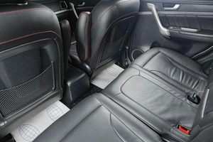 Внедорожник Haval H6 2017 года, 1459000 рублей, Тюмень