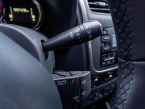 Хетчбэк Renault Sandero Stepway 2019 года, 1089000 рублей, Саратов