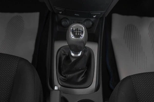 Хетчбэк Hyundai i30 2011 года, 599000 рублей, Кемерово