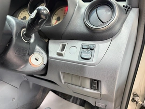 Внедорожник Toyota RAV4 2002 года, 799000 рублей, Красноярск