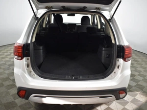 Внедорожник Mitsubishi Outlander 2019 года, 1785100 рублей, Казань