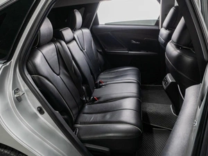 Внедорожник Toyota Venza 2014 года, 2469000 рублей, Тюмень