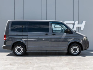 Минивэн Volkswagen Caravelle 2013 года, 2080000 рублей, Краснодар