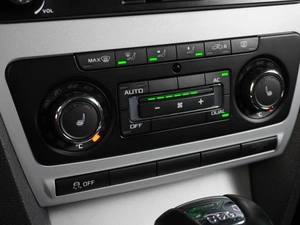 Лифтбек Skoda Octavia 2011 года, 899000 рублей, Воронеж