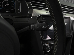 Лифтбек Volkswagen Arteon 2019 года, 4264000 рублей, Ставрополь
