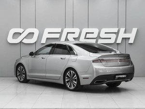Седан Lincoln MKZ 2020 года, 2500000 рублей, Ростов-на-Дону