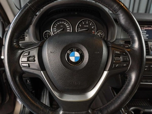 Внедорожник BMW X3 2012 года, 2179000 рублей, Тюмень
