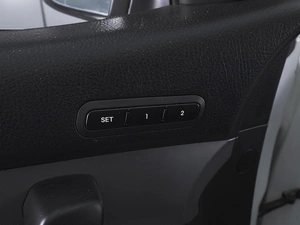 Внедорожник Kia Sorento 2013 года, 1970000 рублей, Ростов-на-Дону