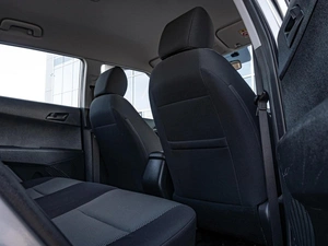 Внедорожник Hyundai Creta 2018 года, 1696000 рублей, Нижний Новгород