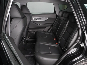 Внедорожник Tenet T7 2026 года, 2399000 рублей, Минеральные Воды