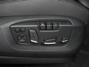 Внедорожник BMW X5 2015 года, 3199000 рублей, Воронеж