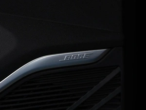 Внедорожник Geely Monjaro 2023 года, 3249999 рублей, Москва