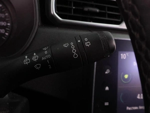 Внедорожник Renault Duster 2021 года, 1380000 рублей, Воронеж