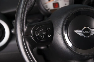 Хетчбэк MINI One 2010 года, 780000 рублей, Омск