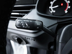 Лифтбек Skoda Rapid 2021 года, 1700000 рублей, Ставрополь