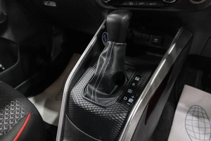 Внедорожник Toyota Raize 2019 года, 1689000 рублей, Новокузнецк