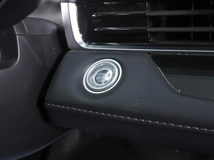 Седан Chery Arrizo 8 2024 года, 2099000 рублей, Ростов-на-Дону
