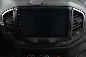 Хетчбэк ВАЗ (LADA) XRAY 2017 года, 759000 рублей, Оренбург