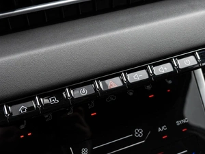 Внедорожник Chery Tiggo 7 Pro Max 2022 года, 1875000 рублей, Краснодар