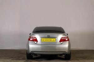 Седан Toyota Camry 2006 года, 1299000 рублей, Тюмень