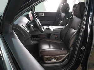 Внедорожник Li Auto L9 2024 года, 7599000 рублей, Воронеж