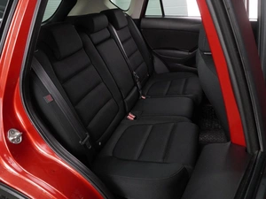 Внедорожник Mazda CX-5 2016 года, 1899000 рублей, Воронеж