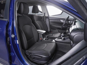 Седан Kia Forte 2019 года, 1350000 рублей, Ростов-на-Дону