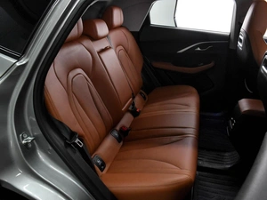 Внедорожник OMODA C5 2023 года, 2134000 рублей, Воронеж