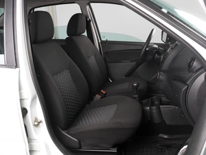 Седан ВАЗ (LADA) Granta 2023 года, 798000 рублей, Минеральные Воды