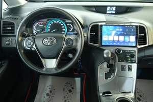 Внедорожник Toyota Venza 2013 года, 2749000 рублей, Омск