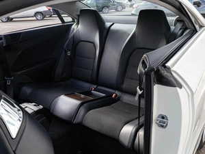 Купе Mercedes-benz E-класс 2011 года, 1299000 рублей, Краснодар