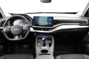Внедорожник Haval F7x 2023 года, 2399000 рублей, Орёл