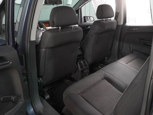 Минивэн Opel Zafira 2008 года, 699000 рублей, Воронеж