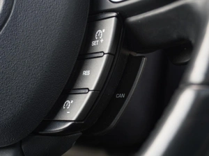 Внедорожник Land Rover Range Rover Evoque 2015 года, 2299000 рублей, Тверь