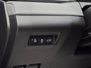 Внедорожник Toyota RAV4 2026 года, 4099000 рублей, Красноярск