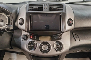 Внедорожник Toyota RAV4 2007 года, 1309000 рублей, Челябинск