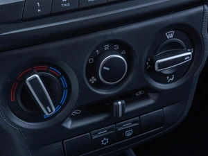 Лифтбек ВАЗ (LADA) Granta 2024 года, 1230000 рублей, Краснодар