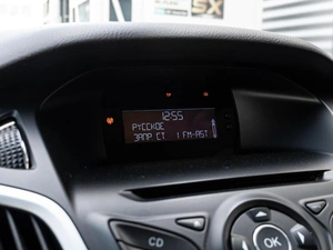 Хетчбэк Ford Focus 2011 года, 790000 рублей, Краснодар