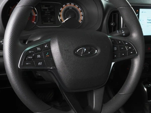 Универсал ВАЗ (LADA) Iskra 2025 года, 1480000 рублей, Минеральные Воды
