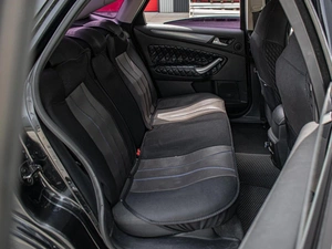 Седан Ford Mondeo 2011 года, 895000 рублей, Краснодар