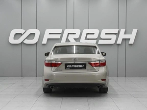 Седан Lexus ES 2014 года, 2099000 рублей, Ростов-на-Дону