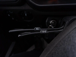 Внедорожник ВАЗ (LADA) 4x4 (Нива) 2020 года, 729000 рублей, Саратов